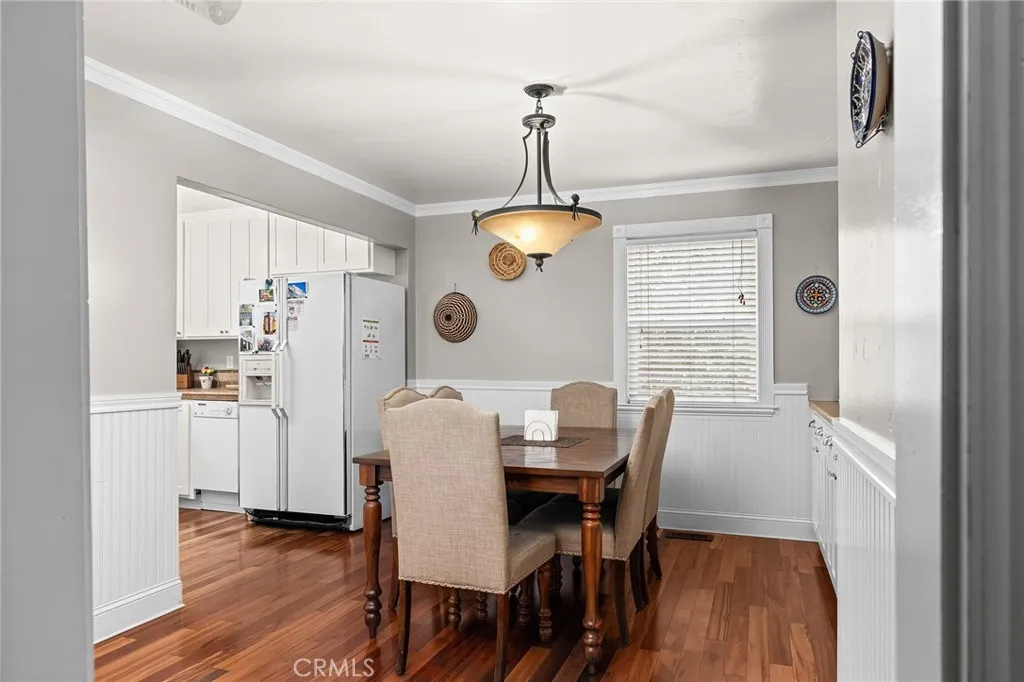 Additional image 71 of 740 Orient Street, Chico, CA 95928