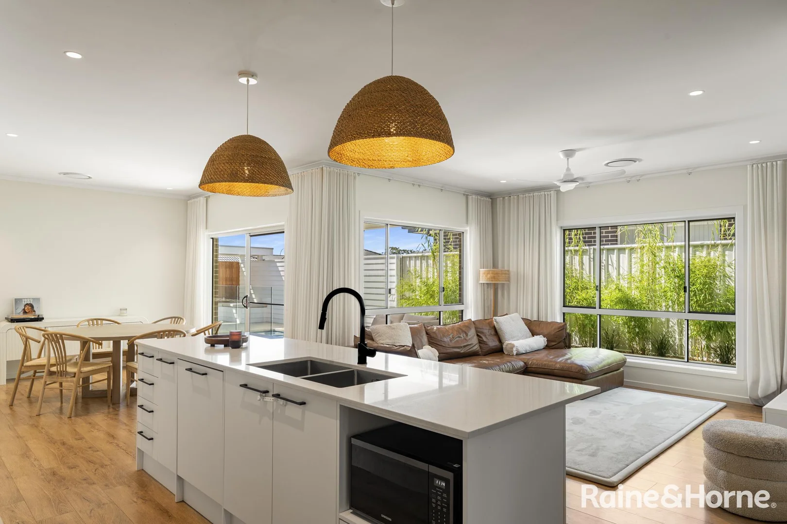Additional image 3 of 19 Casa Circuit, South Nowra NSW 2541
