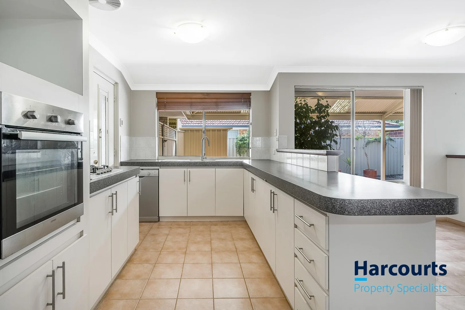 Additional image 9 of 55 Lydiard Retreat, Canning Vale WA 6155