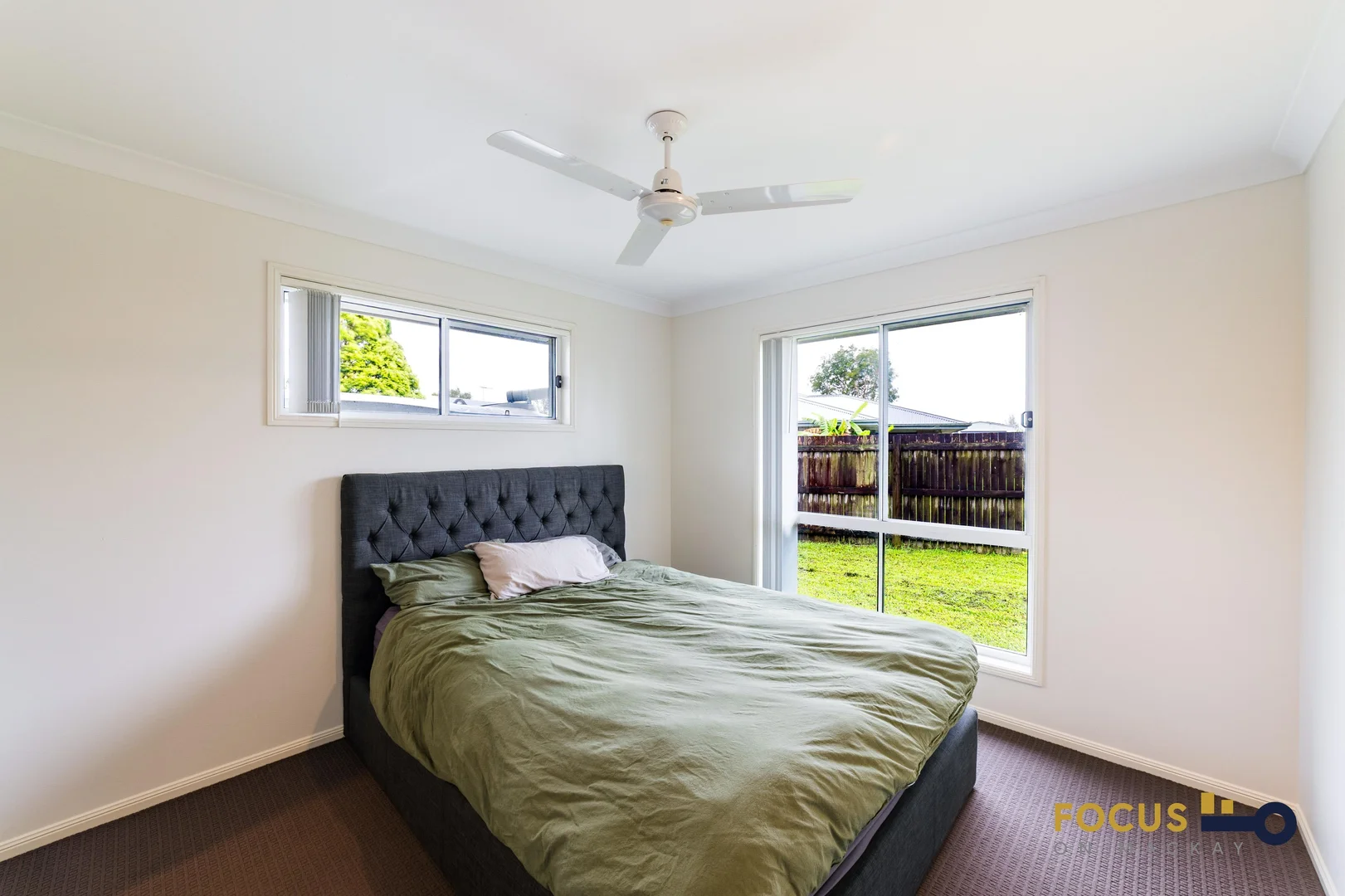 Additional image 12 of 18 Amelia Drive, Mirani QLD 4754