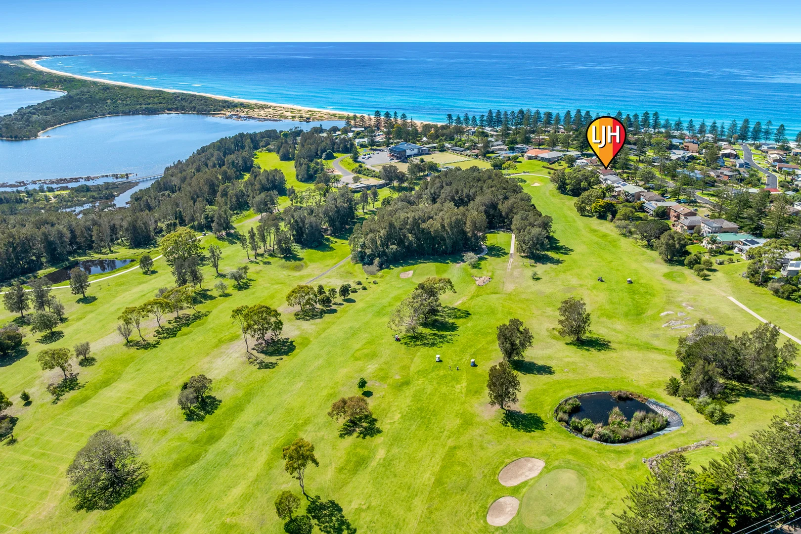 Additional image 29 of 25 Allenby Road, Tuross Head NSW 2537