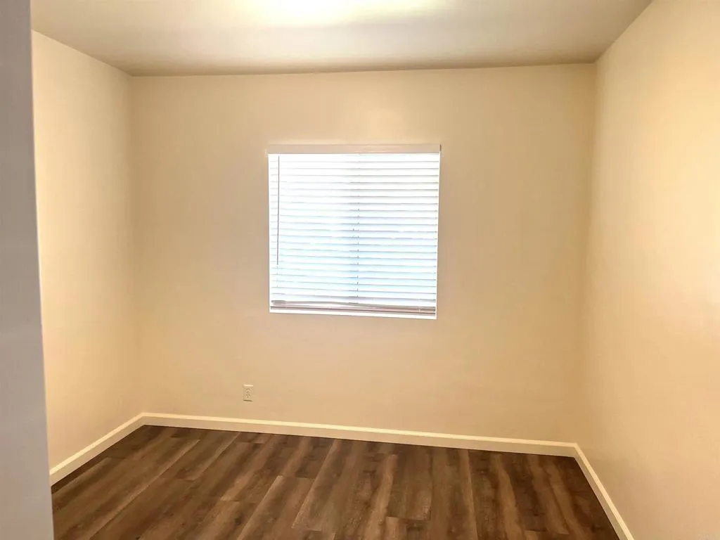 Additional image 23 of 424 N Lazard Street, San Fernando, CA 91340