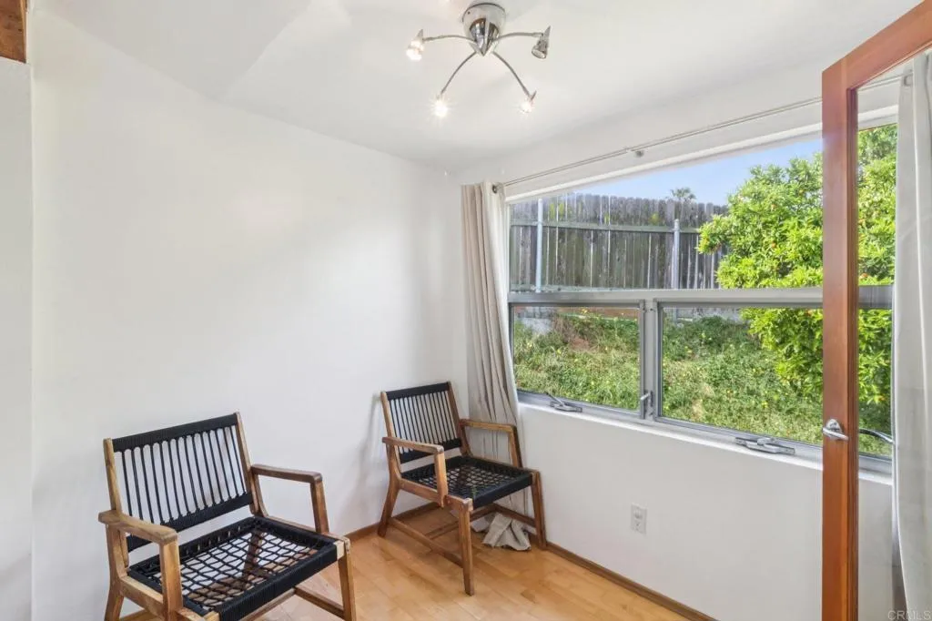Additional image 32 of 4322 Vista Coronado Drive, Chula Vista, CA 91910