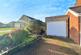 Additional image 10 of Windermere Drive, Kent ME8