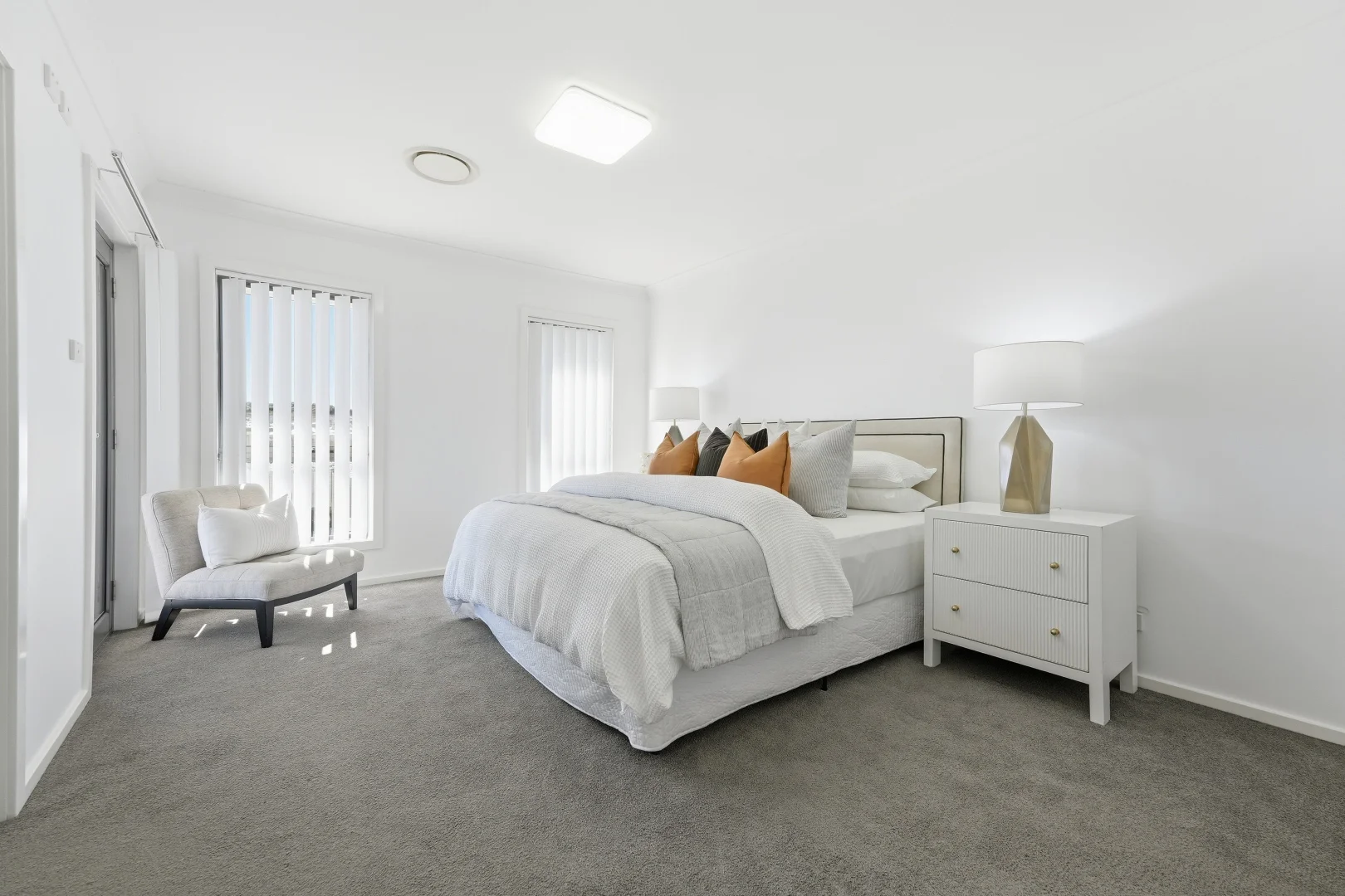 Additional image 16 of 93b Holden Drive, Oran Park NSW 2570