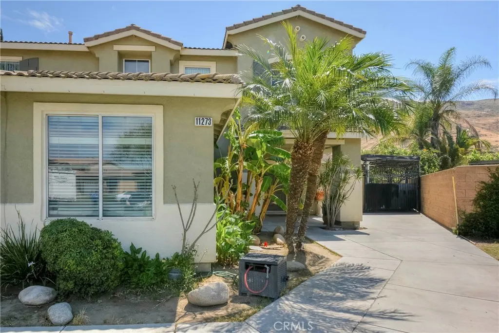 Additional image 30 of 11273 Joshua Court, Fontana, CA 92337