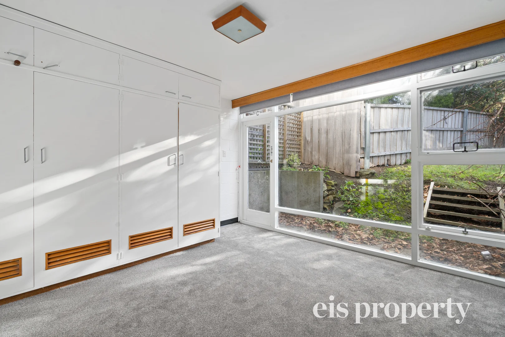 Additional image 4 of 9/51 Mount Stuart Road, Mount Stuart TAS 7000