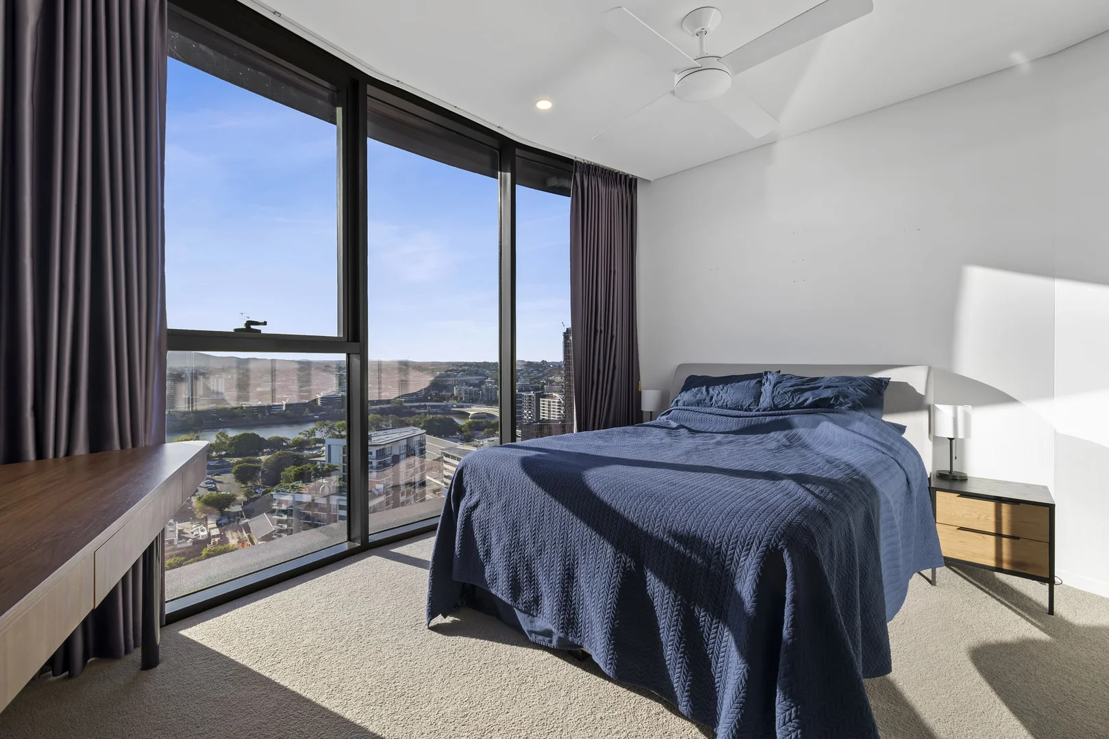 Additional image 5 of 2509/15 Manning Street, South Brisbane QLD 4101