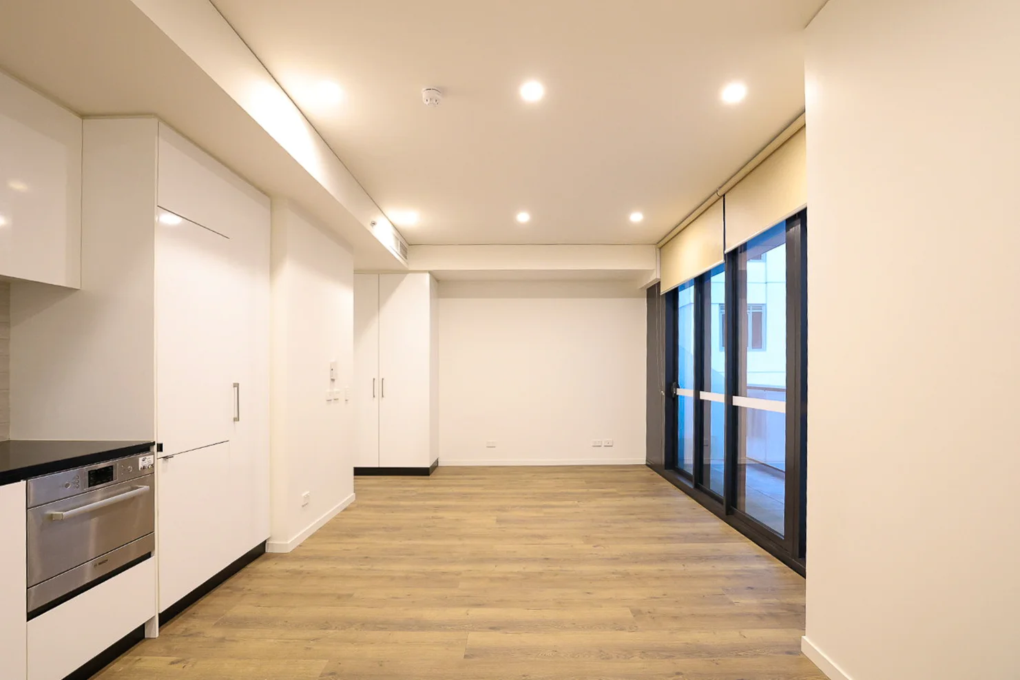 802B/116 Waymouth Street, Adelaide SA 5000