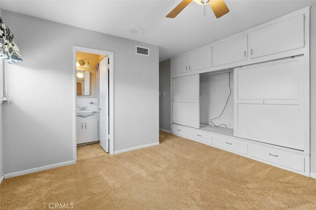 Additional image 58 of 3749 San Rafael Way, Riverside, CA 92504