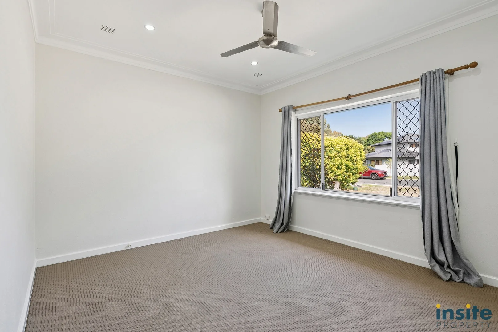 Additional image 14 of 46 Upton St, St James WA 6102