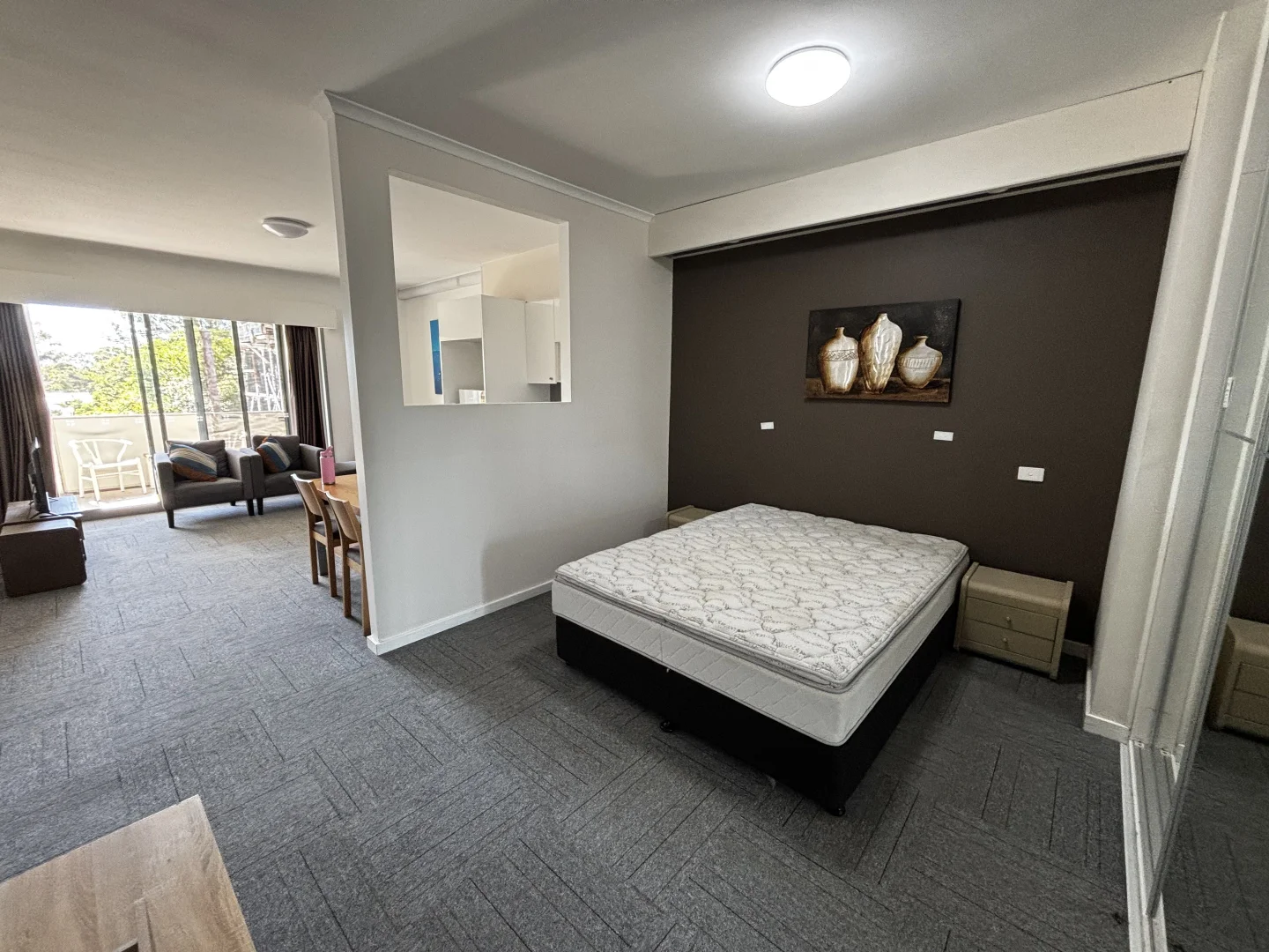 Additional image 2 of 105/20 Yambo Street, Morisset NSW 2264