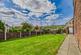 Additional image 28 of Poplar Avenue, New Mills, SK22