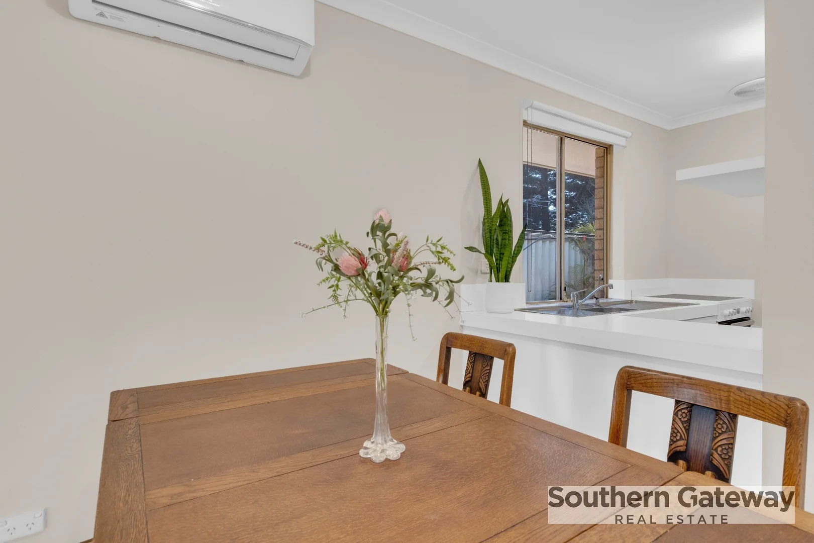 Additional image 23 of 14/6 Hawkins Street, Rockingham WA 6168