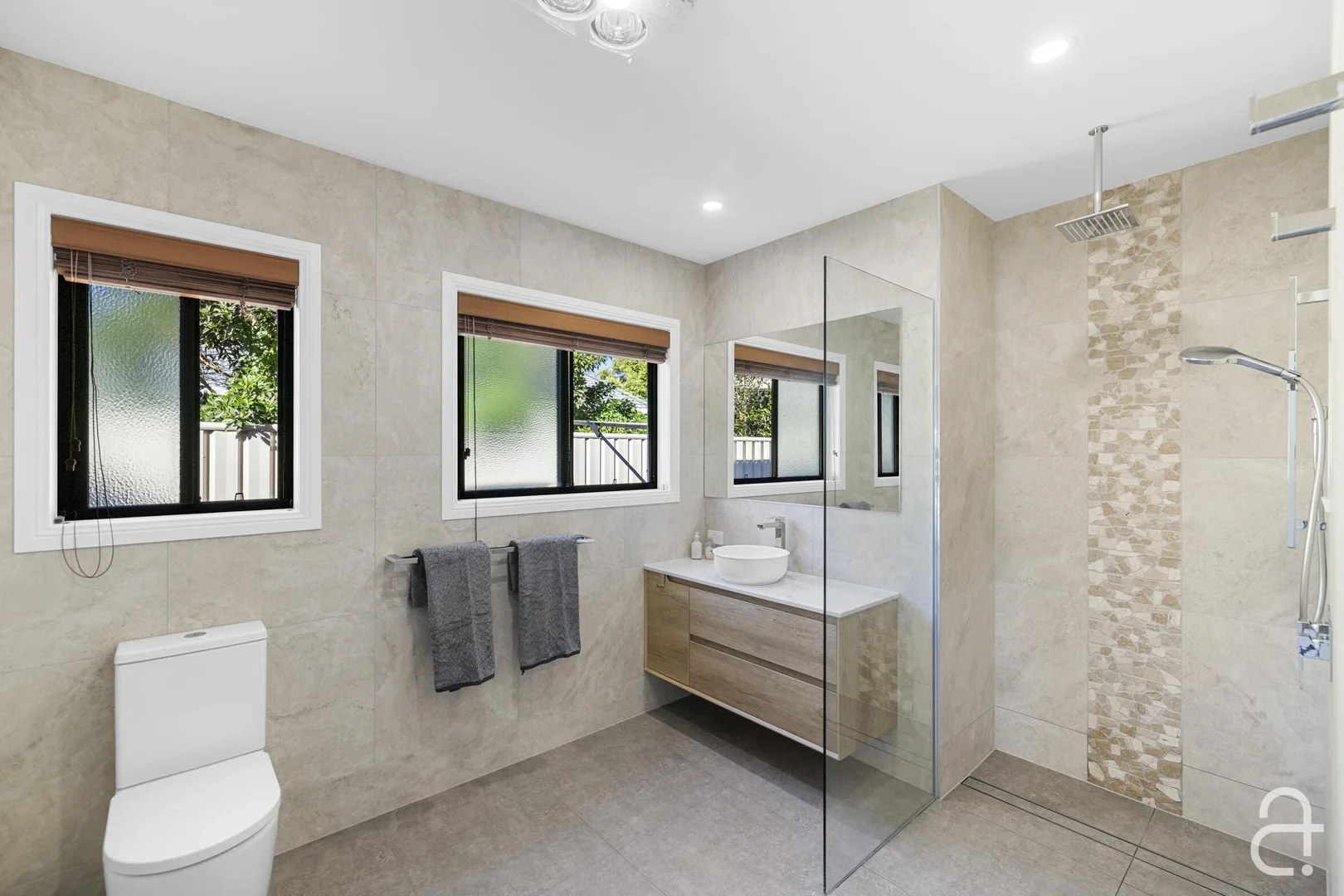 Additional image 19 of 69 Baanya Street, Wurtulla QLD 4575