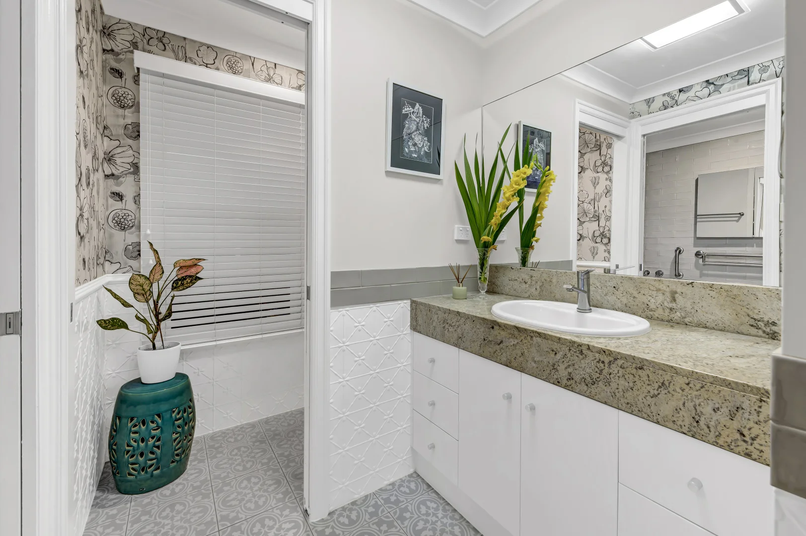 Additional image 25 of 35 Reed Street, Ashmore QLD 4214