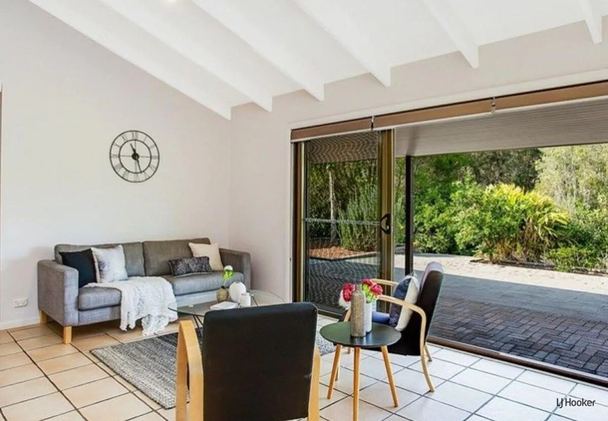 Additional image 4 of 2/47 Goolabah Drive, Tallebudgera QLD 4228
