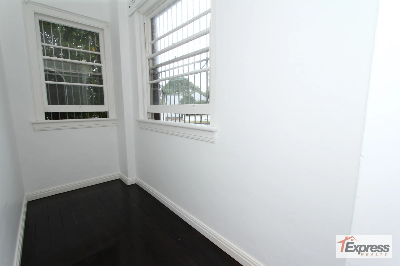 Additional image 5 of 1/36 Blair Street, Bondi Beach NSW 2026