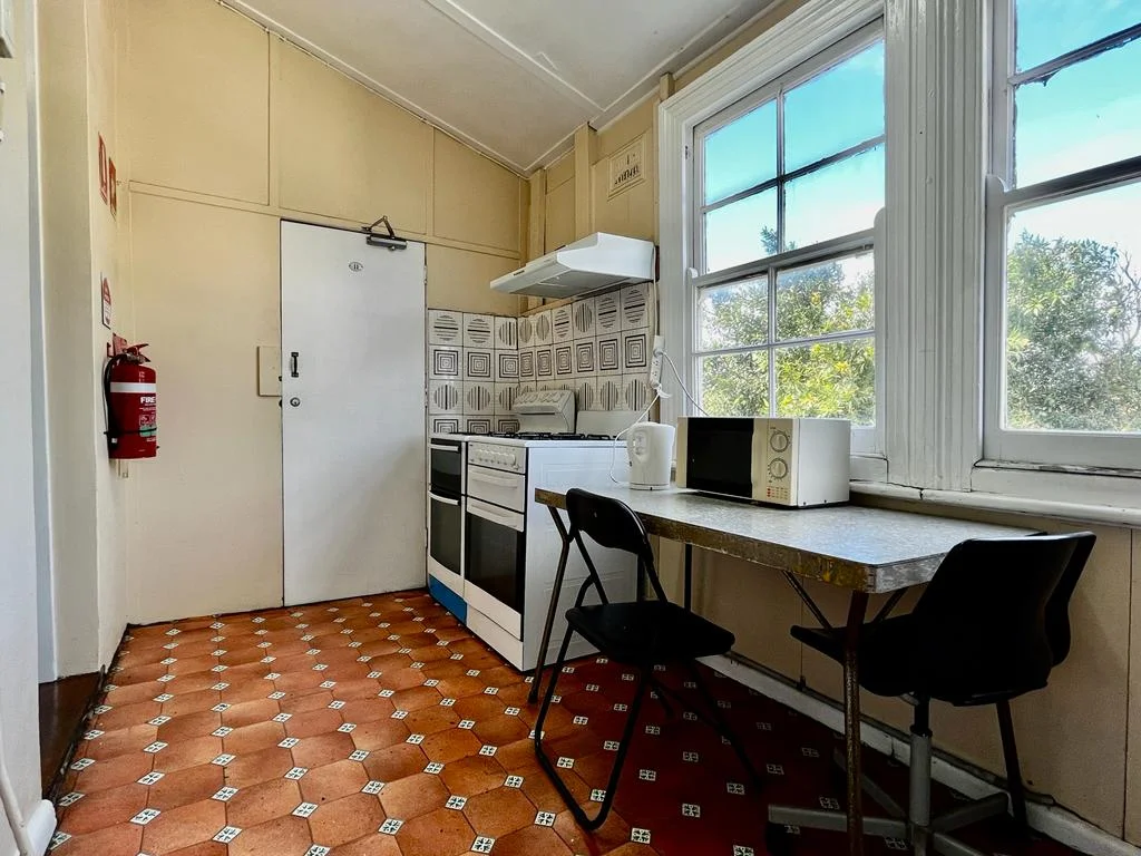 Additional image 10 of 1A/100 Wardell Road, Marrickville NSW 2204