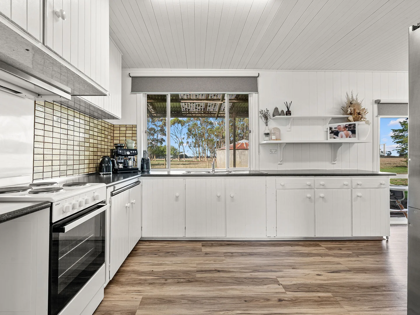 Additional image 3 of 3984 Penshurst-Warrnambool Road, Minhamite VIC 3287