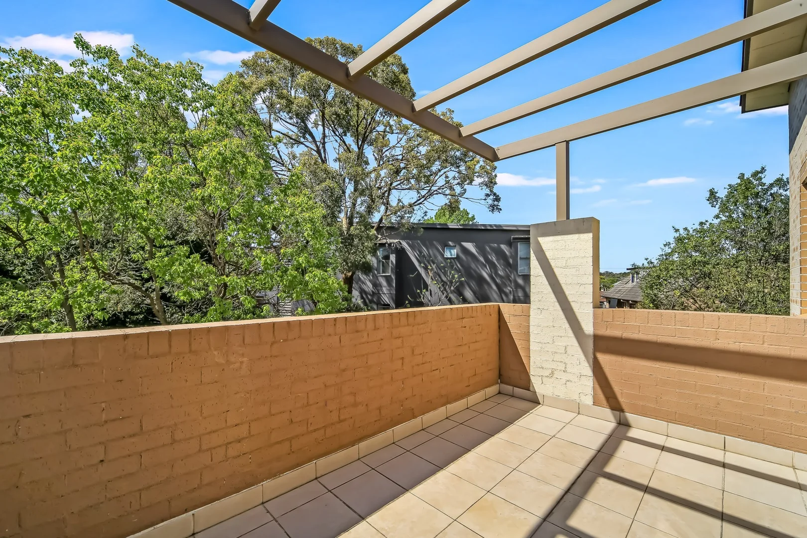 Additional image 4 of 45/6-18 Redbank Road, Northmead NSW 2152
