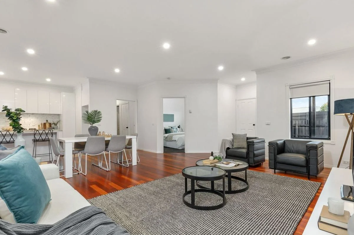 52A Cromwell Street, Glenroy VIC 3046