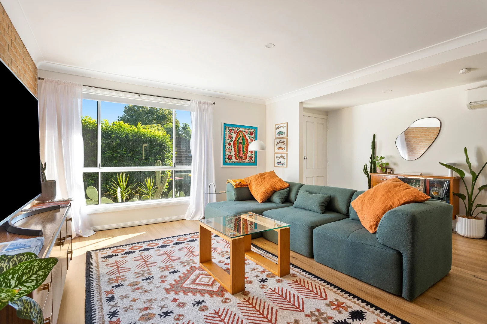Additional image 4 of 1/18 Mangerton Road, Wollongong NSW 2500