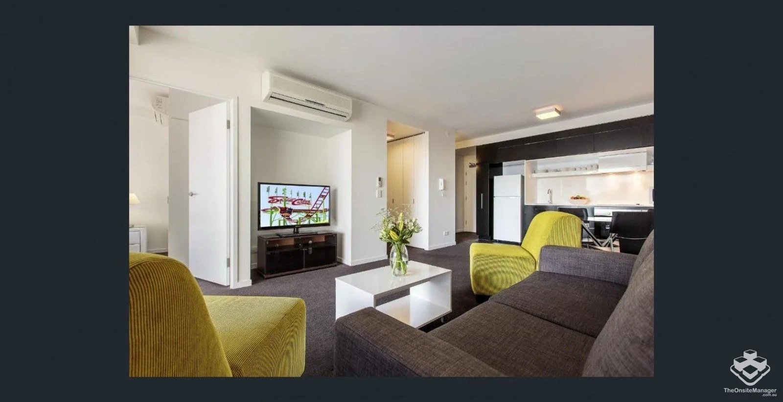 Additional image 9 of ID:21173617/8 Jeays Street, Bowen Hills QLD 4006