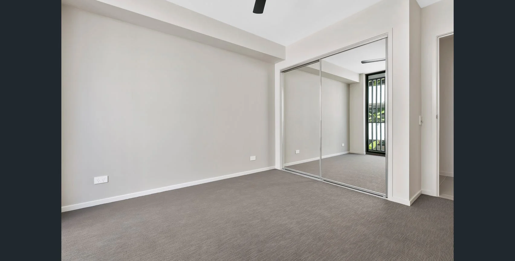 Additional image 5 of 218/5 Bermagui Crescent, Buddina QLD 4575