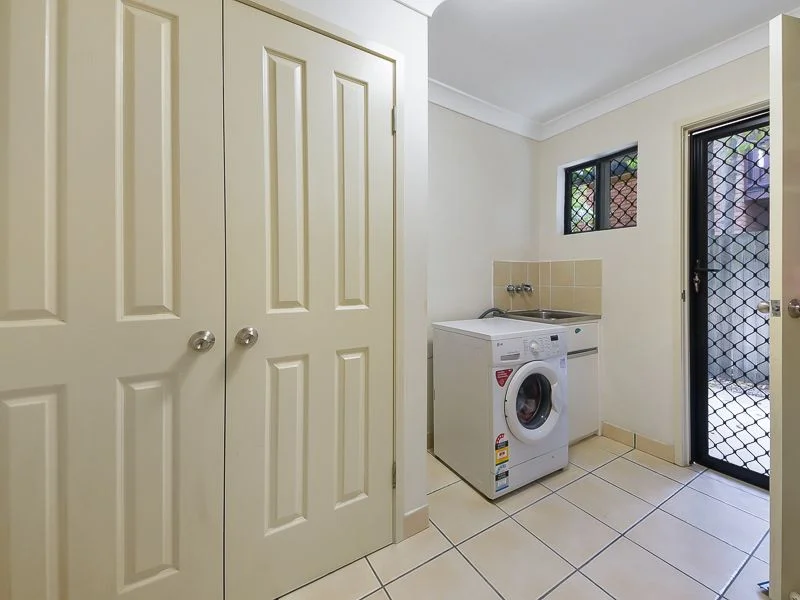 Additional image 10 of 10/16-18 Georgina Street, Woody Point QLD 4019