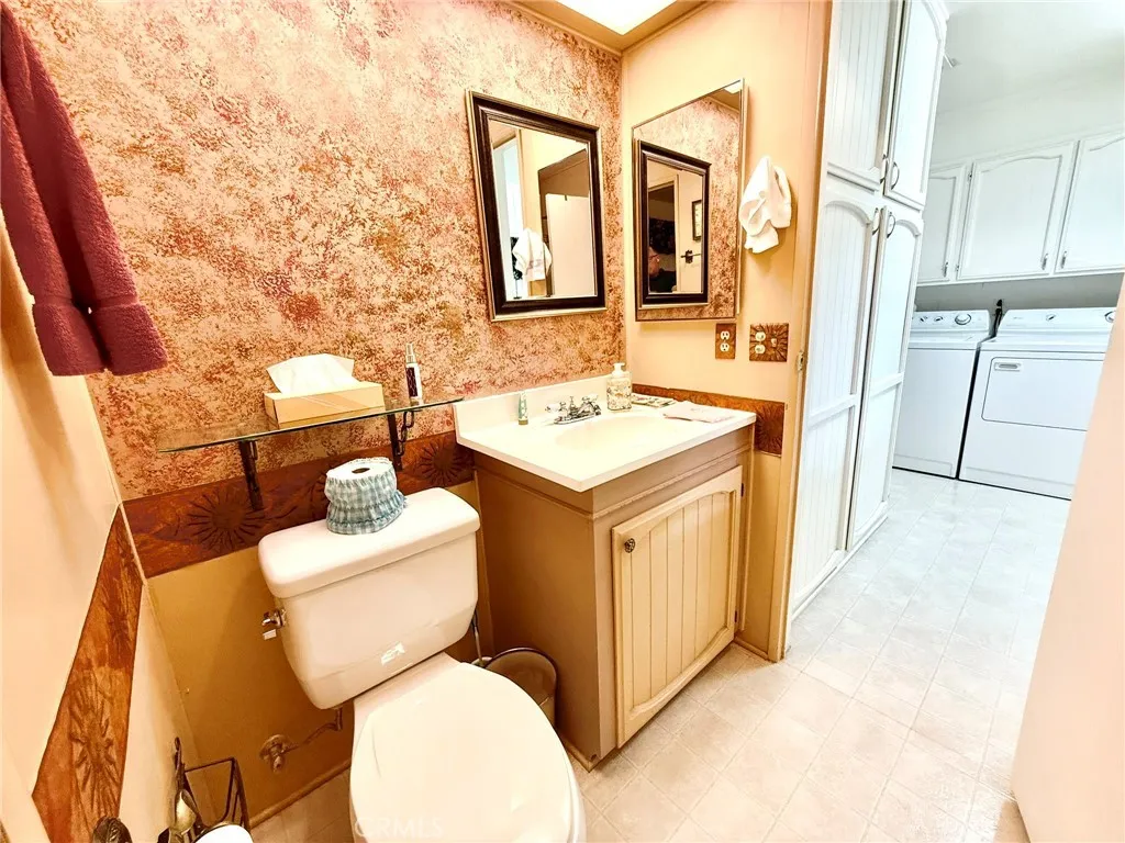 Additional image 92 of 7501 Palm Ave Unit 100, Yucca Valley, CA 92284