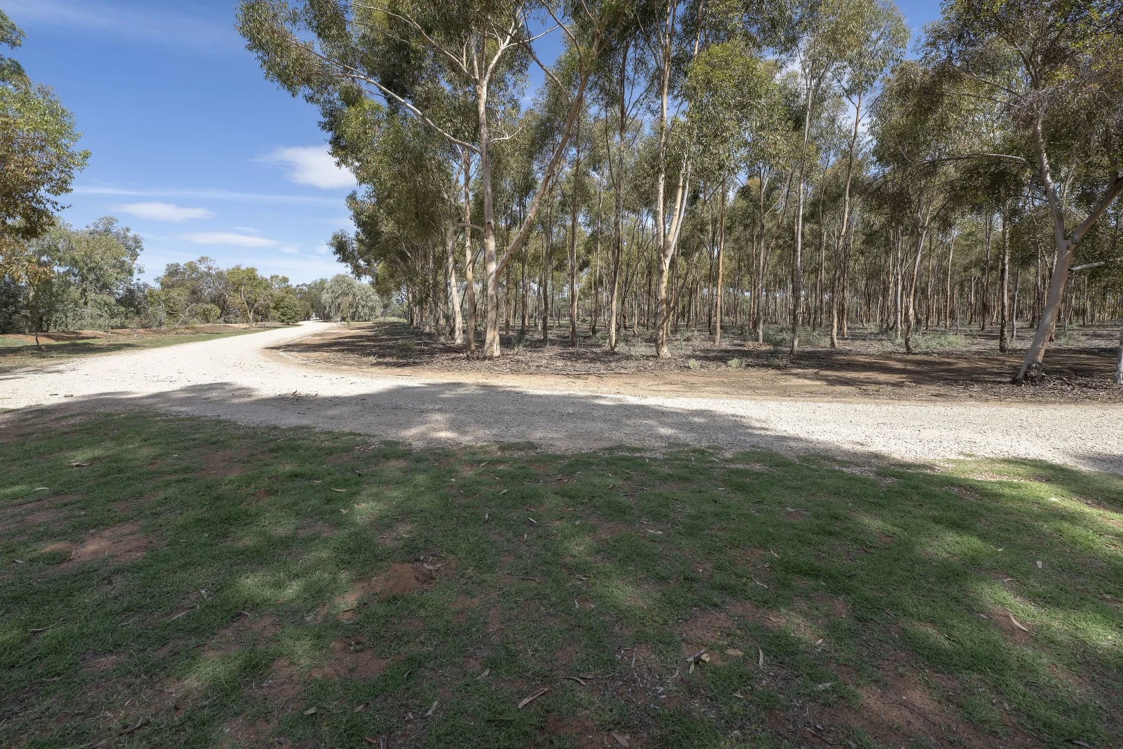 Additional image 29 of 1105 Pental Island Road, Pental Island VIC 3586