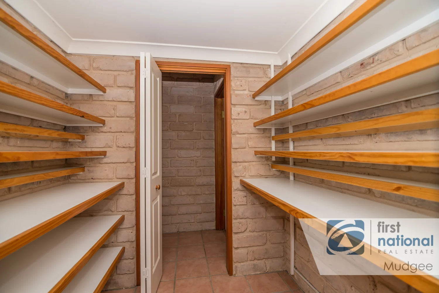 Additional image 9 of 66 Albens Lane, Mudgee NSW 2850
