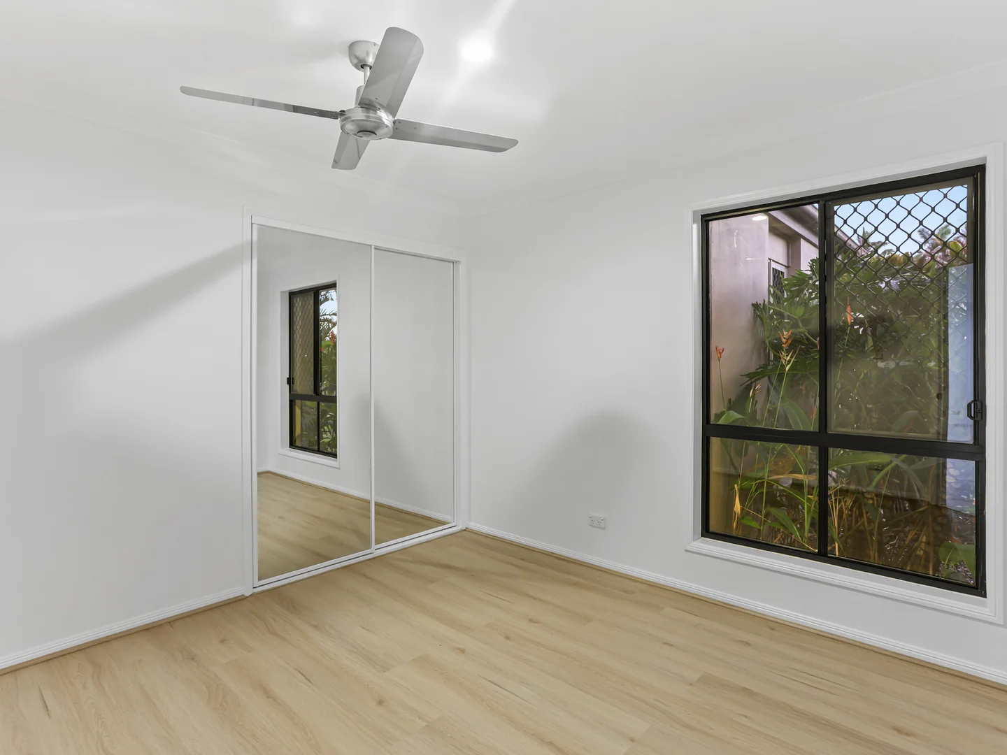 Additional image 8 of 23 Tiger Drive, Arundel QLD 4214