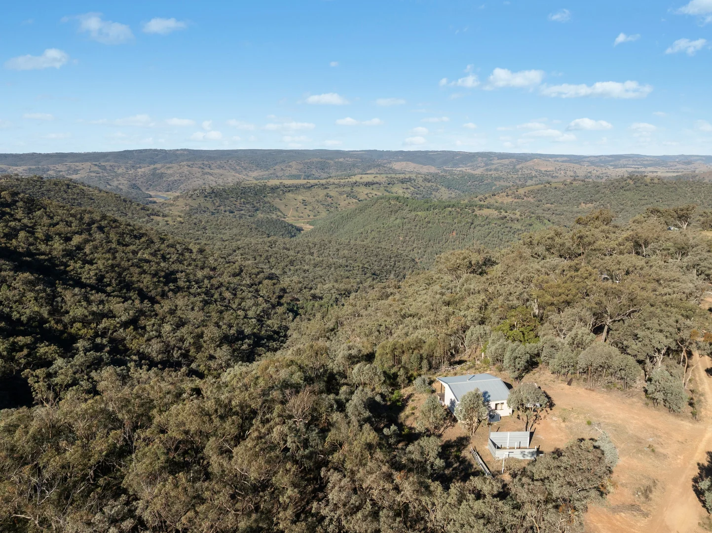 Additional image 10 of 1018 Mount Aquila Road, Stuart Town NSW 2820