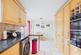 Additional image 7 of Sabrina Way, Lydney GL15