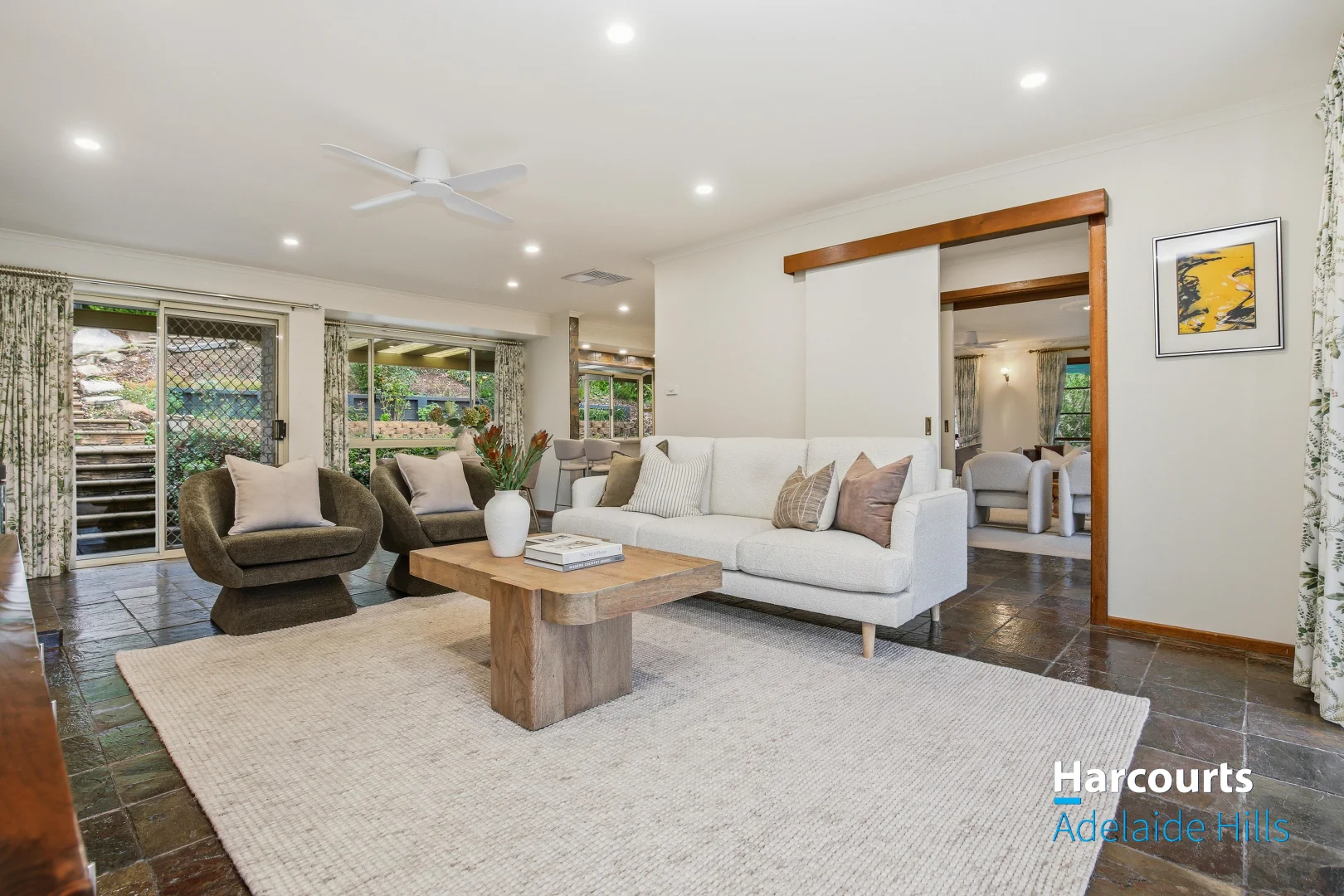 Additional image 32 of 76 Wilpena Terrace, Aldgate SA 5154