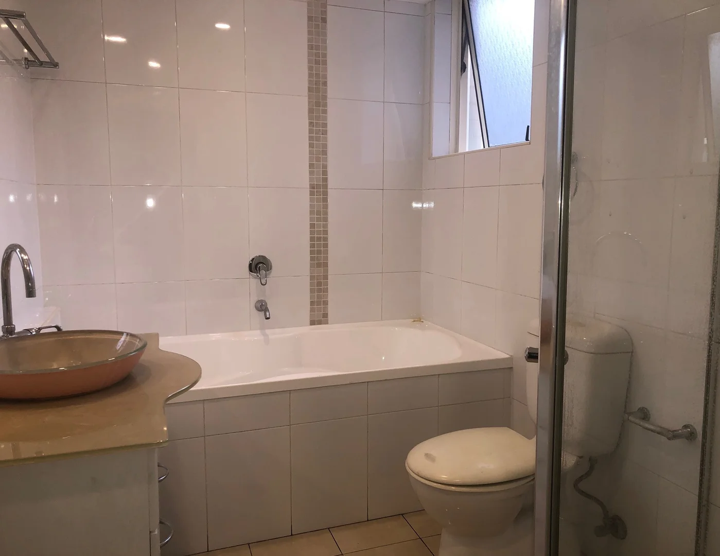 Additional image 5 of 128/95 Bonar St, Wolli Creek NSW 2205