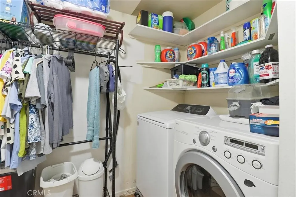 Additional image 10 of 9146 Tobias Avenue Unit 4, Panorama City, CA 91402