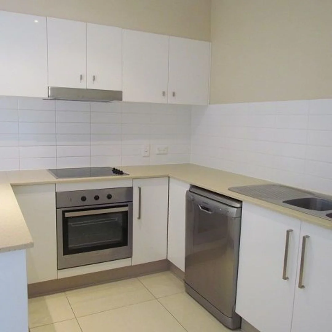 Additional image 4 of 16/24-26 Parker St, Labrador QLD 4215