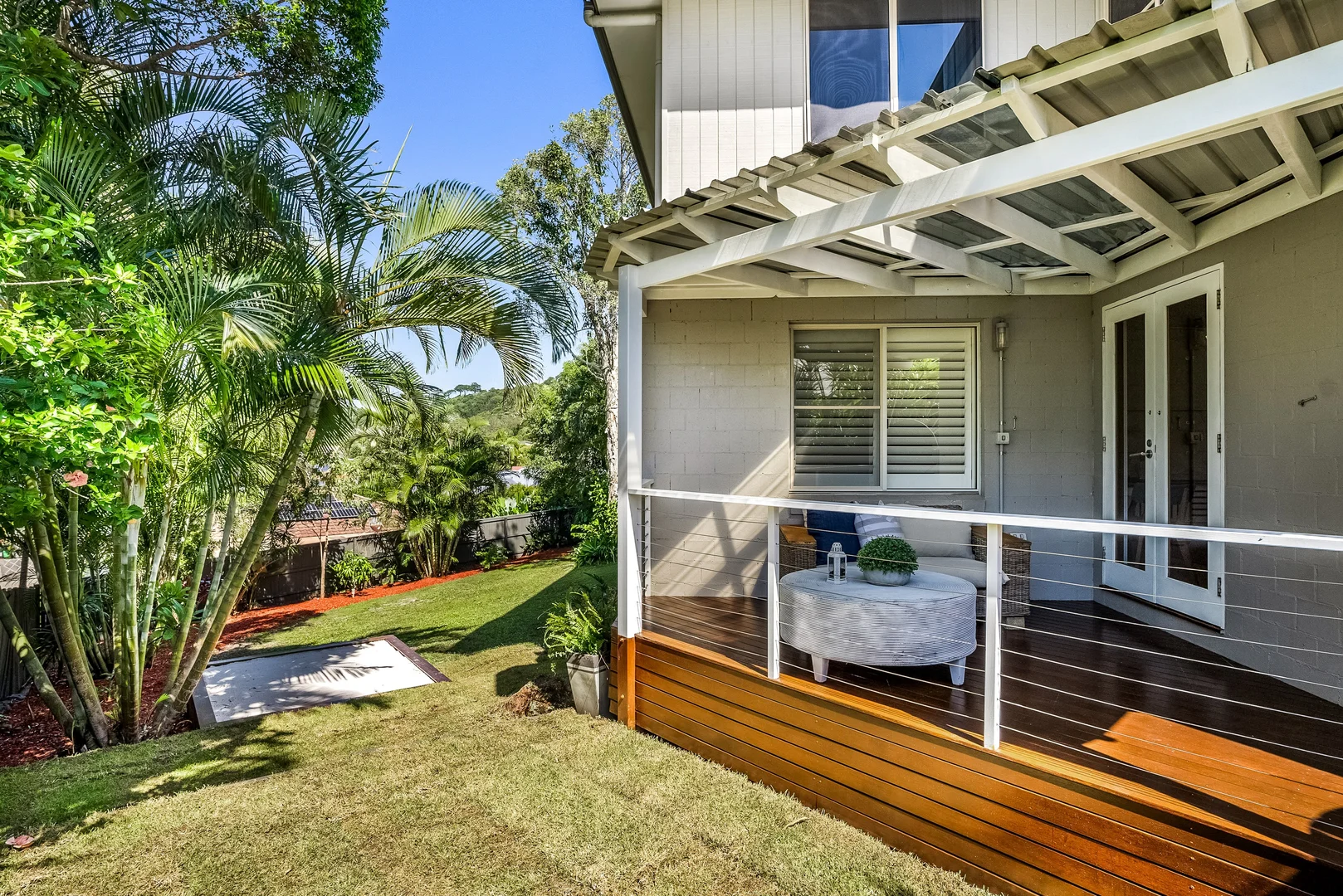 Additional image 24 of 11 Hakea Crescent, Suffolk Park NSW 2481