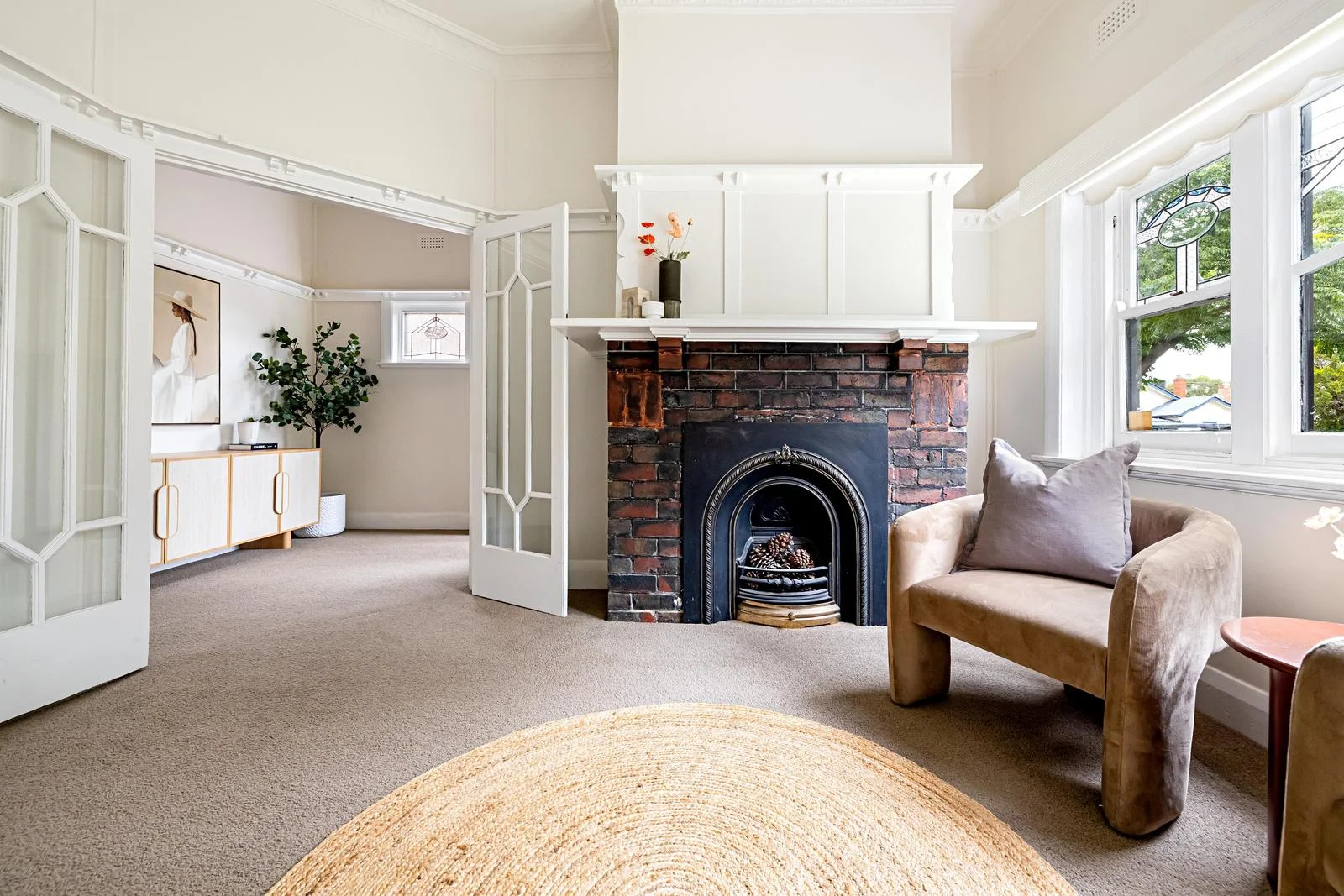 Additional image 3 of 99 Phillips Street, Coburg VIC 3058