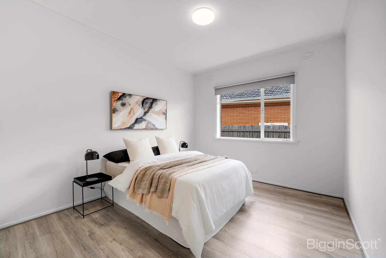 Additional image 10 of 431 Blackshaws Road, Altona North VIC 3025