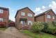 Additional image 23 of Broke Court, Surrey GU4