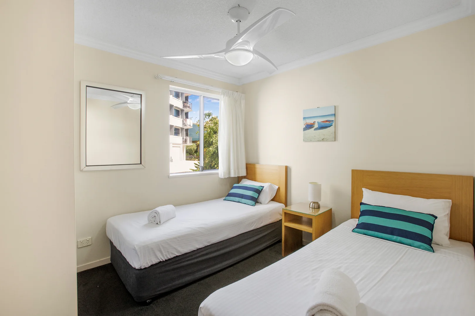 Additional image 9 of 12/10 Edward Street, Alexandra Headland QLD 4572