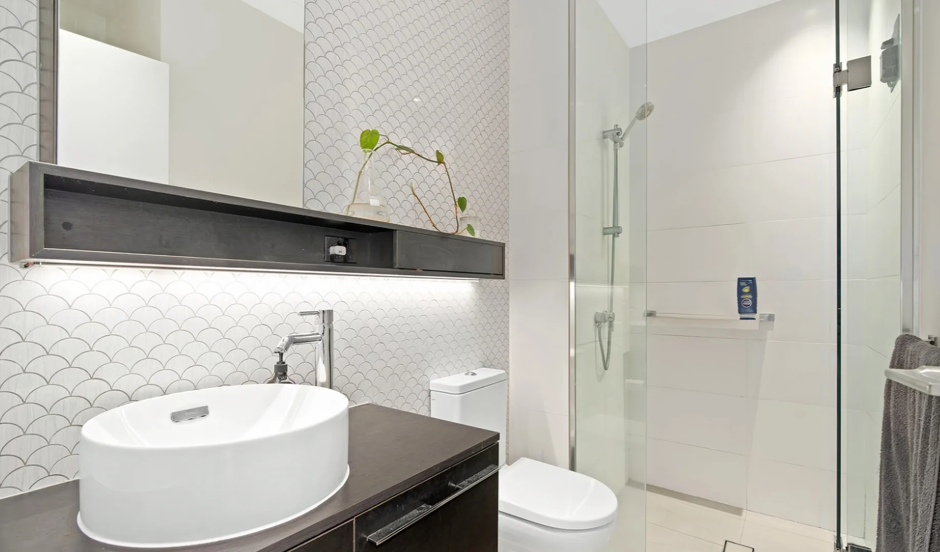 Additional image 5 of 6/471 Malvern Road, South Yarra VIC 3141