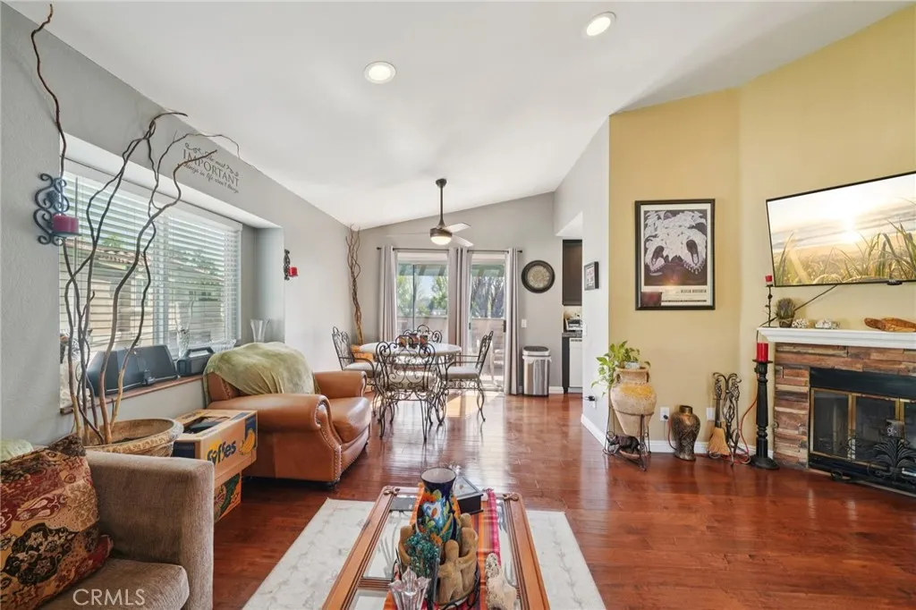 Additional image 23 of 8348 Sunset Trail Unit E, Rancho Cucamonga, CA 91730
