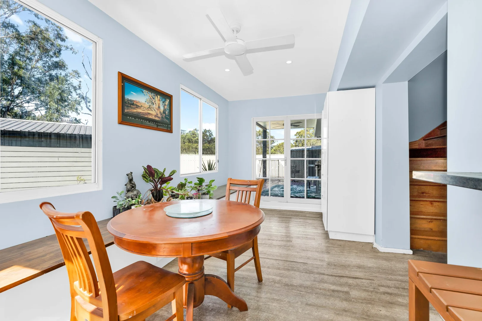 Additional image 4 of 10 Stutz Place, Ingleburn NSW 2565