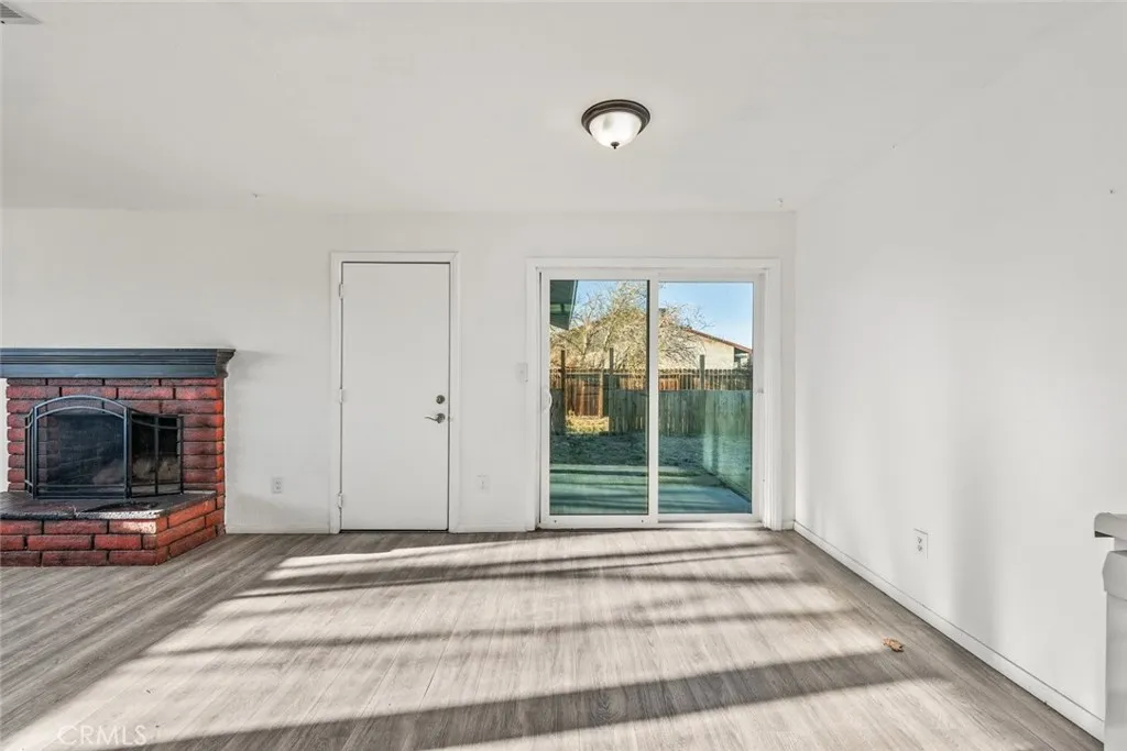 Additional image 19 of 40974 156th Street E, Lake Los Angeles, CA 93535