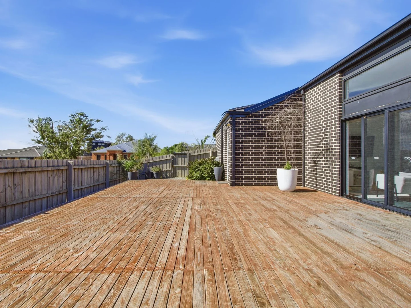 Additional image 21 of 9 McNulty Drive, Traralgon VIC 3844
